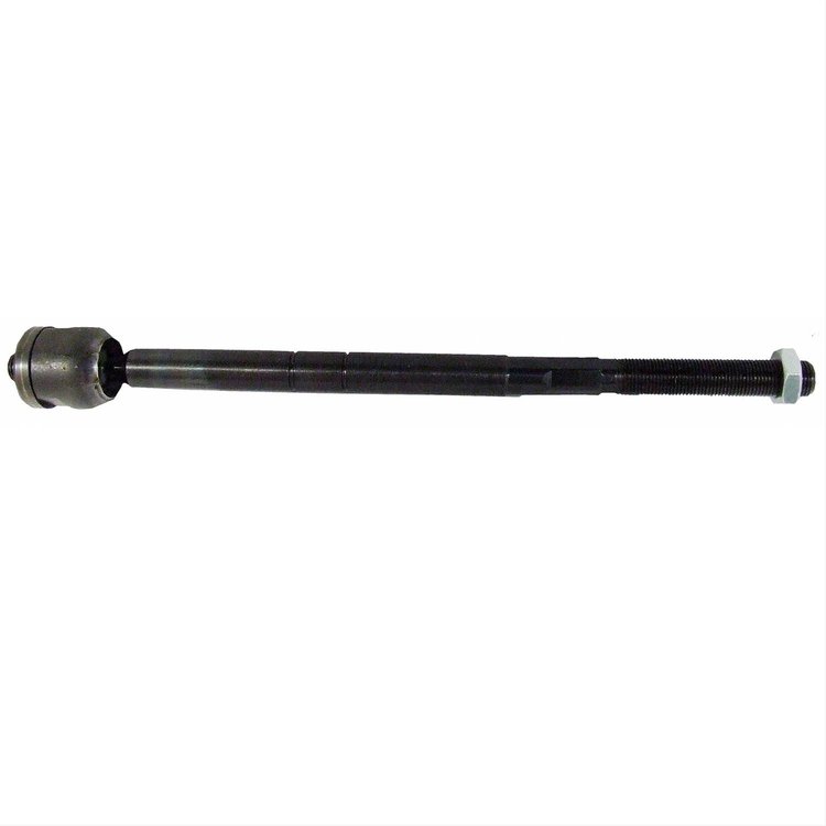 STEERING TIE ROD END