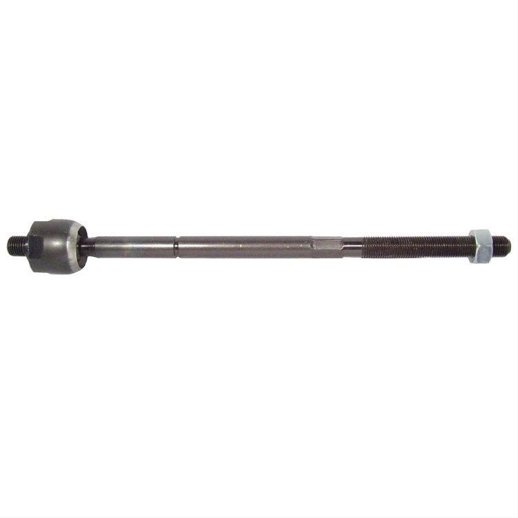 STEERING TIE ROD END