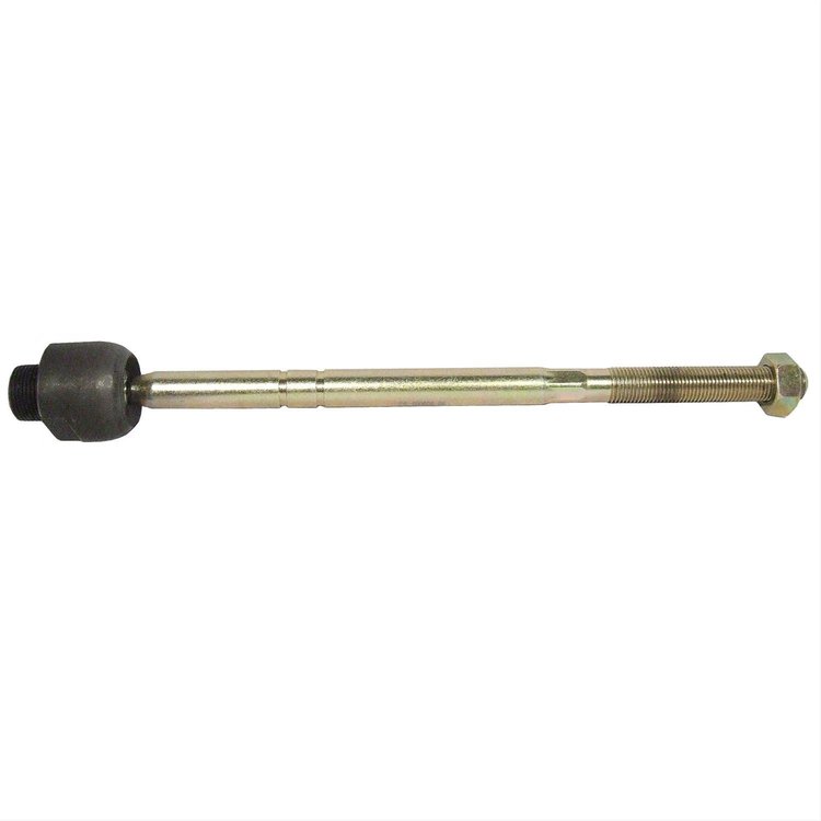 STEERING TIE ROD END