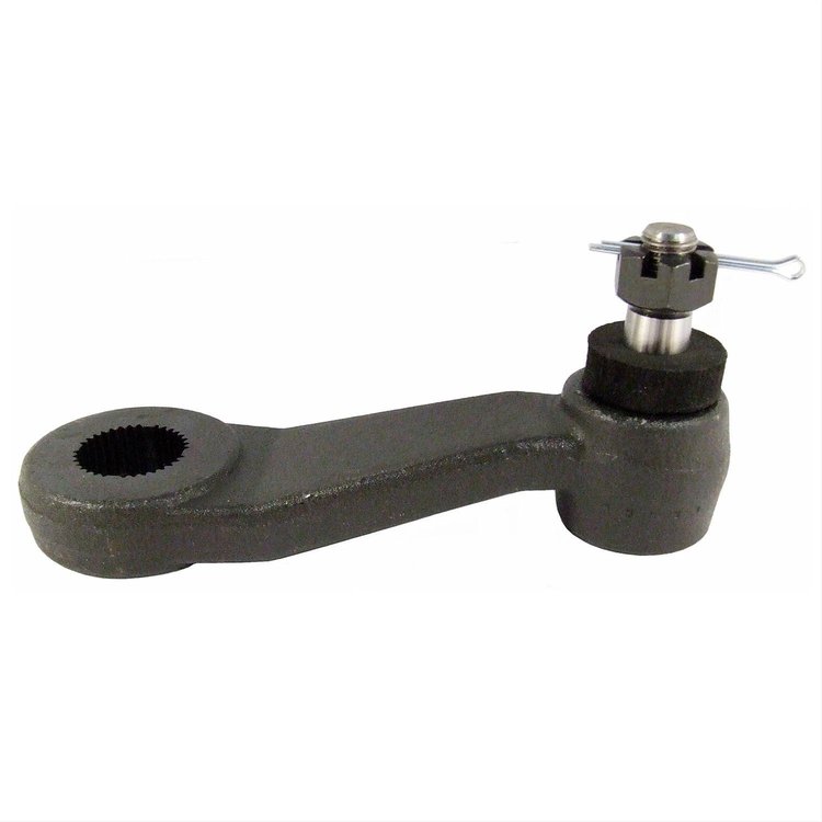 STEERING PITMAN ARM