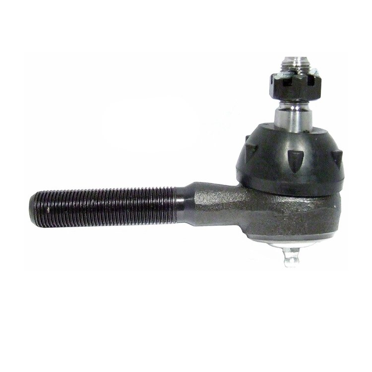 STEERING TIE ROD END