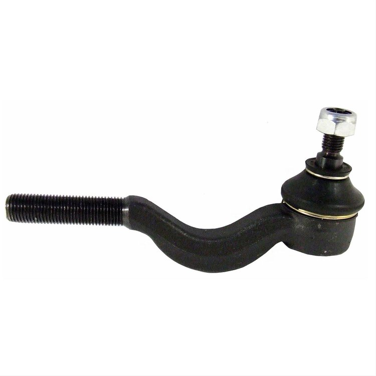 STEERING TIE ROD END
