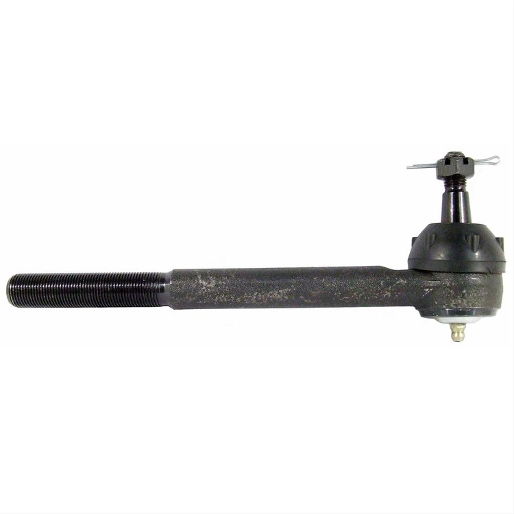 Steering Tie Rod End