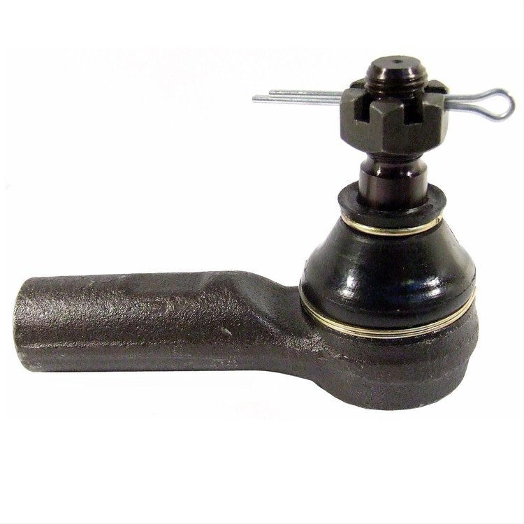 STEERING TIE ROD END