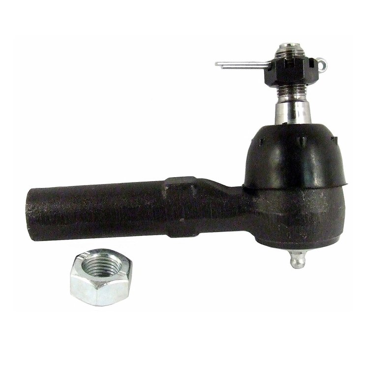 STEERING TIE ROD END