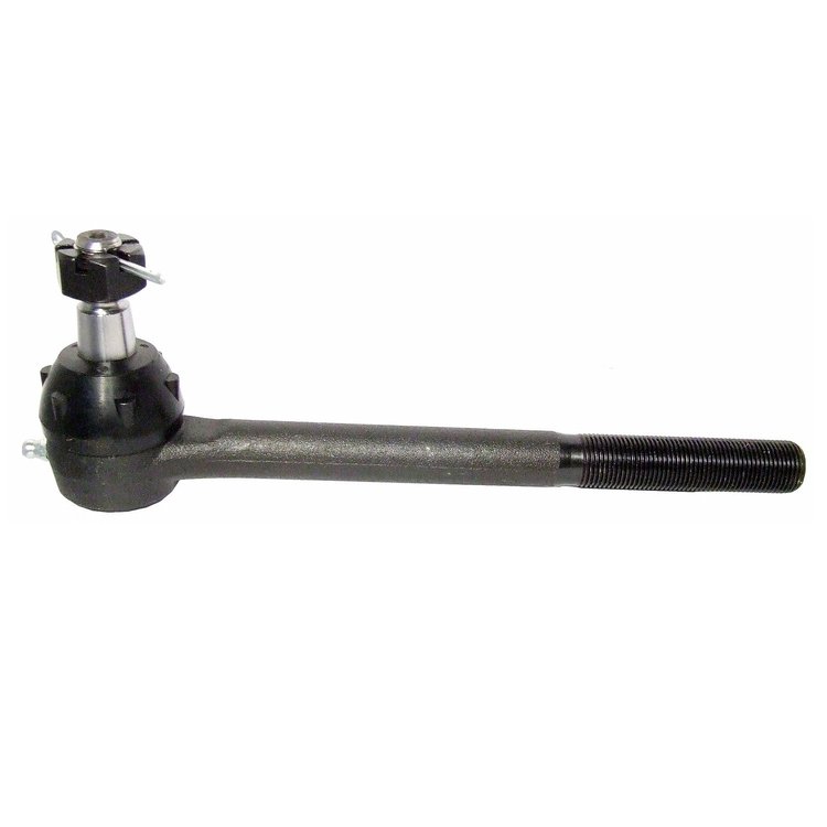 STEERING TIE ROD END