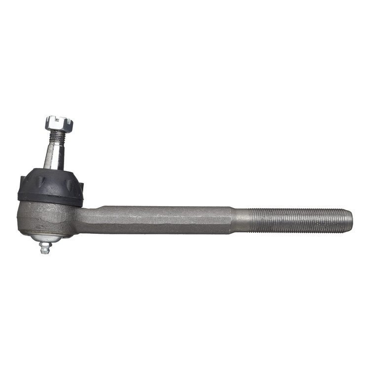 STEERING TIE ROD END