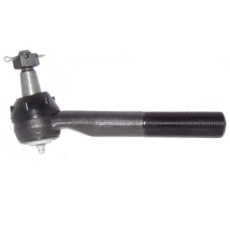 STEERING TIE ROD END