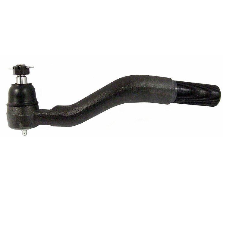 STEERING TIE ROD END