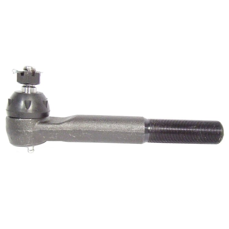 STEERING TIE ROD END