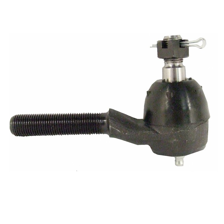 STEERING TIE ROD END
