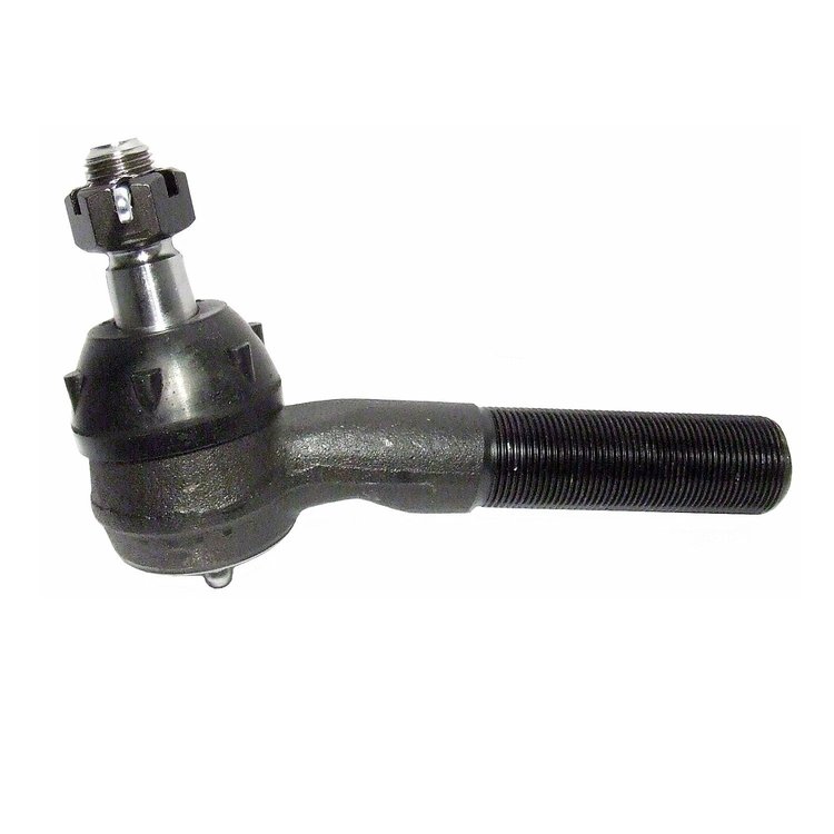 STEERING TIE ROD END