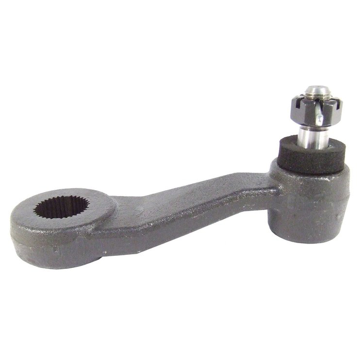 STEERING PITMAN ARM