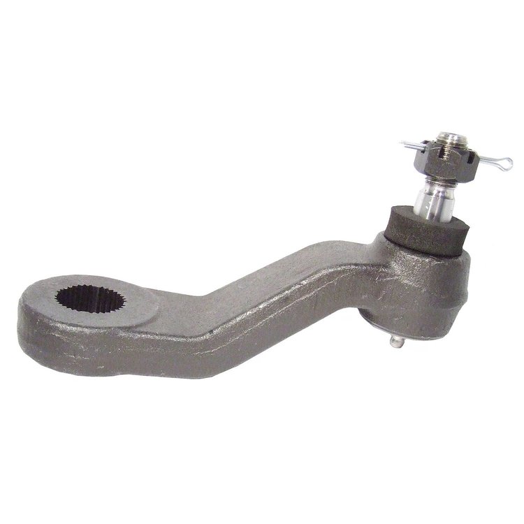 Steering Pitman Arm