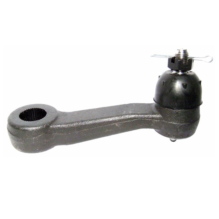 STEERING PITMAN ARM