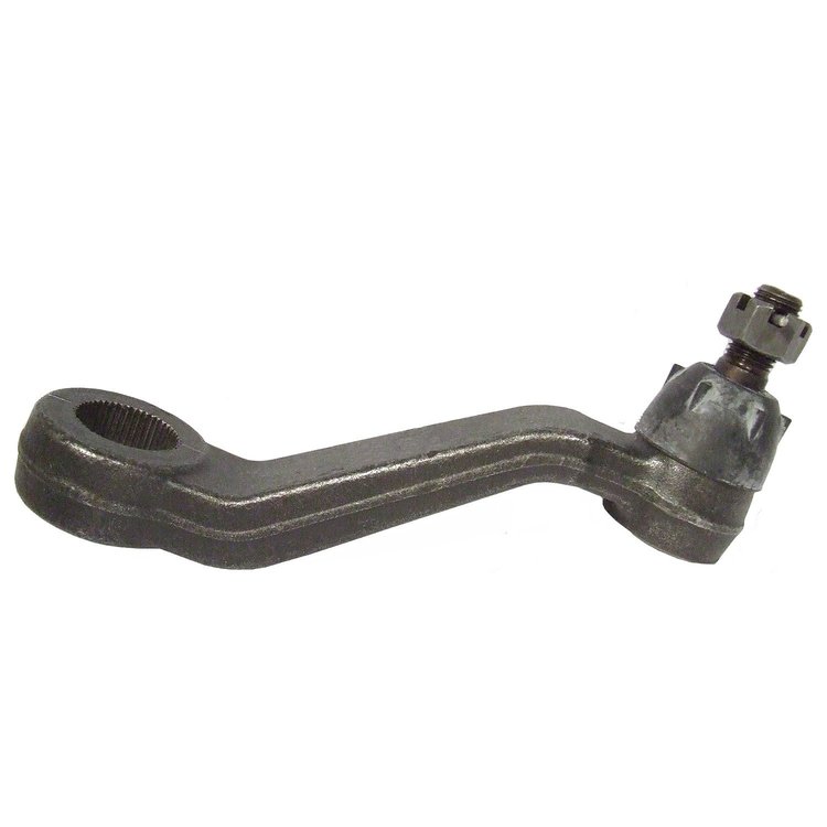 STEERING PITMAN ARM