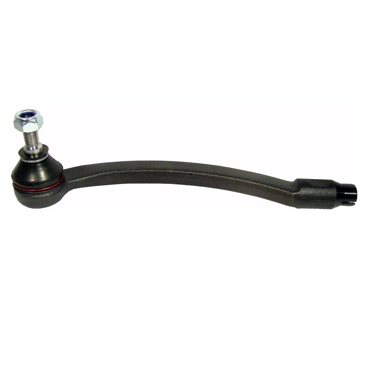 Steering Tie Rod End for 2003-2008 Mini Cooper [Steel]