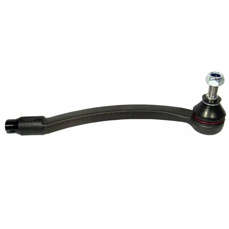 Steering Tie Rod End for 2003-2008 Mini Cooper [Steel]
