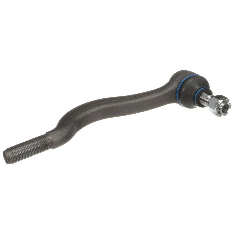 STEERING TIE ROD END
