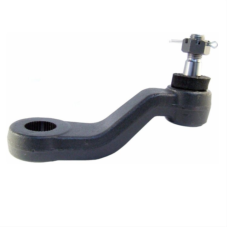 STEERING PITMAN ARM