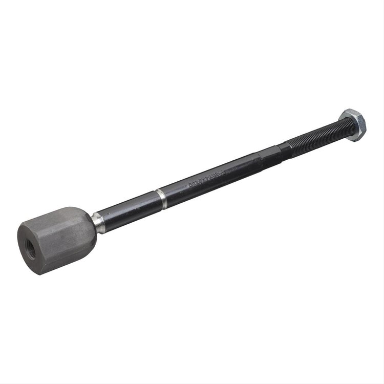 STEERING TIE ROD END