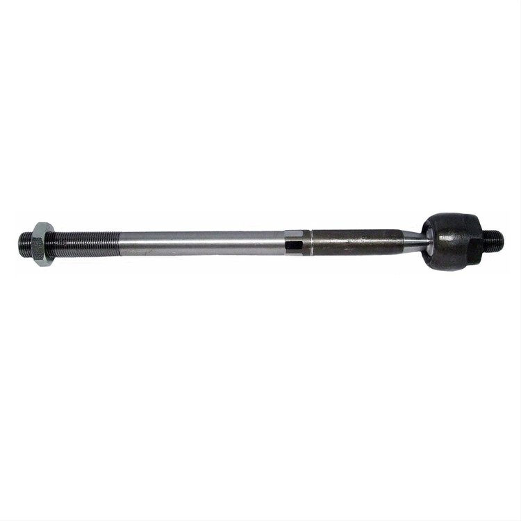 STEERING TIE ROD END