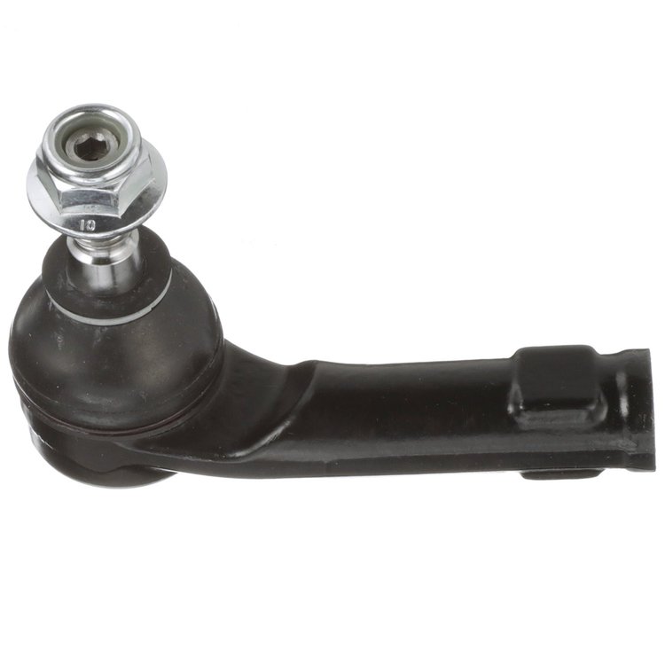 STEERING TIE ROD END
