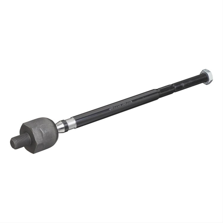 STEERING TIE ROD END