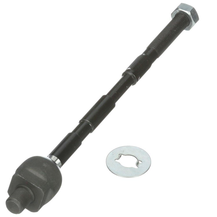 STEERING TIE ROD END