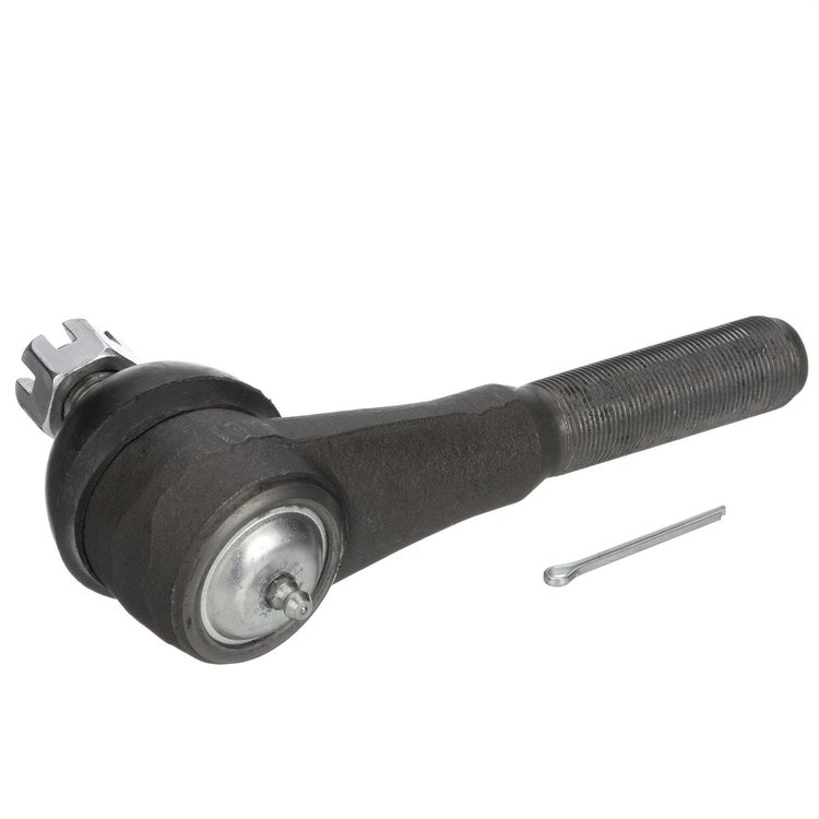 STEERING TIE ROD END
