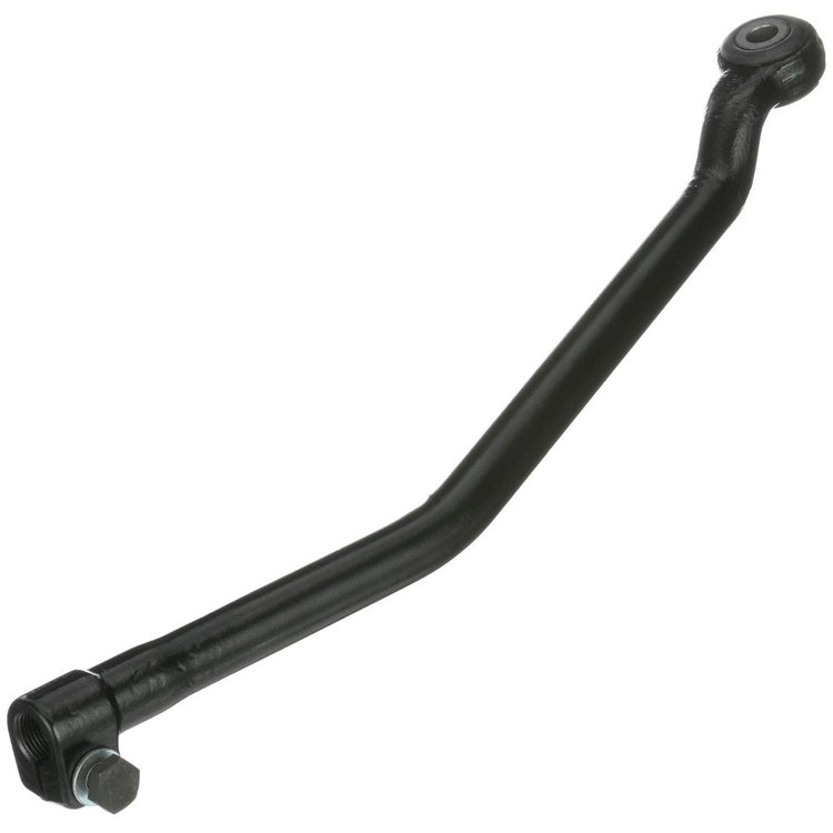 STEERING TIE ROD END