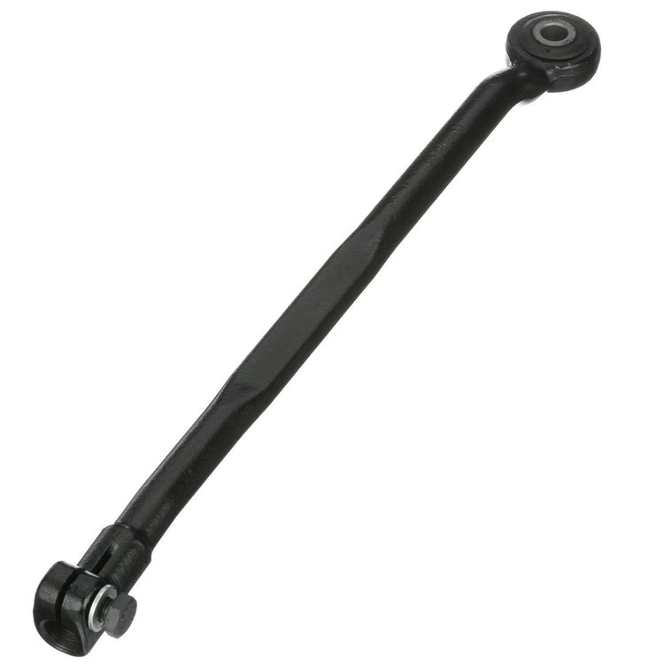 STEERING TIE ROD END