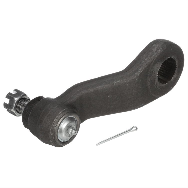 STEERING PITMAN ARM