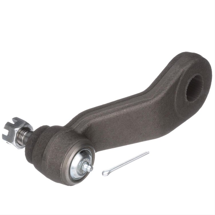 TA2537 Steering Pitman Arm for Select 1973-1989 Chevy/GMC Trucks