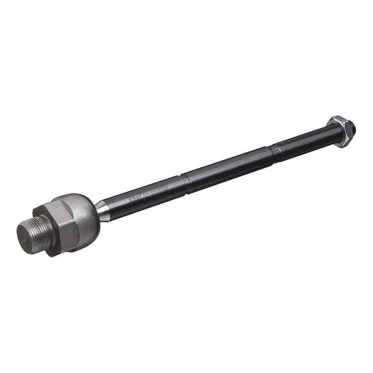 STEERING TIE ROD END