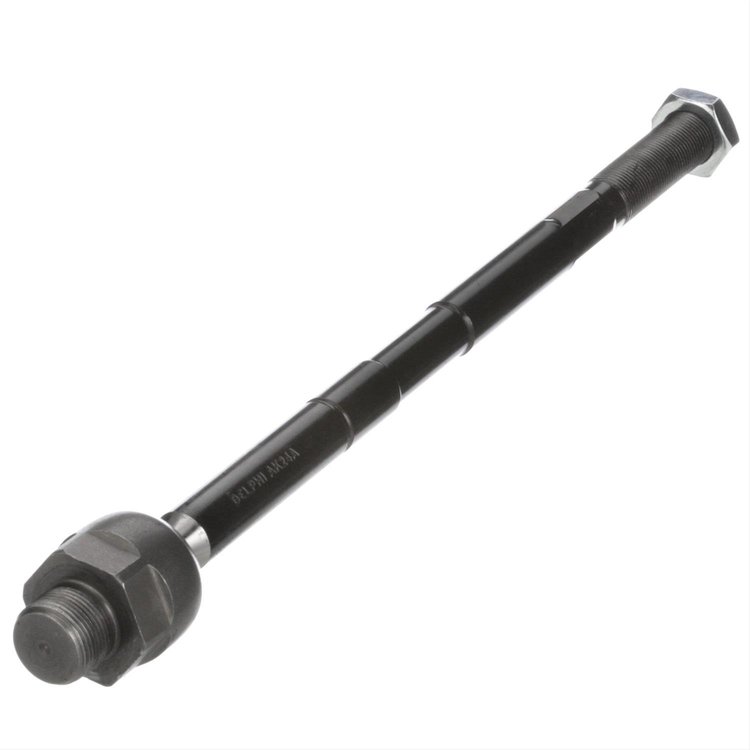 STEERING TIE ROD END