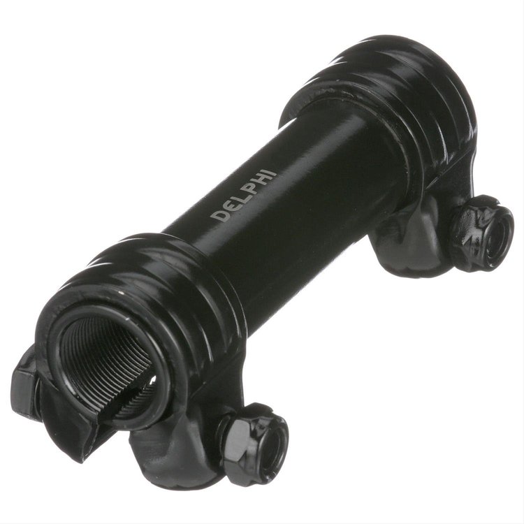 TIE ROD ADJUSTING SLEEVE