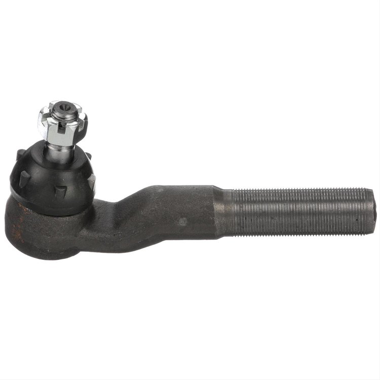 STEERING TIE ROD END