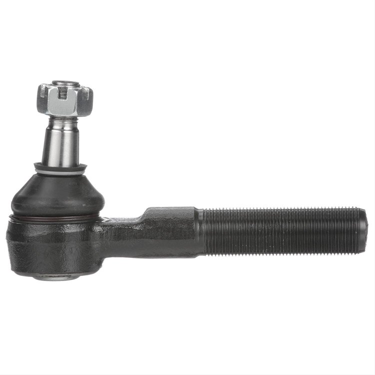 STEERING TIE ROD END