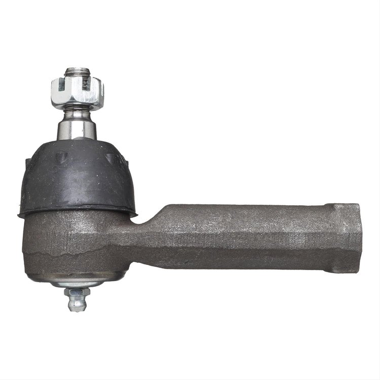 STEERING TIE ROD END