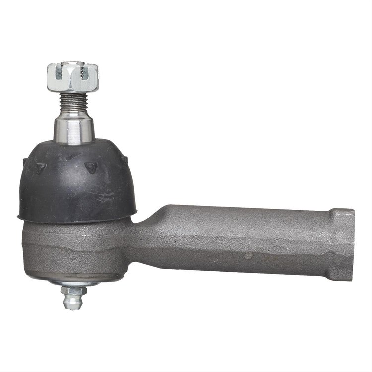STEERING TIE ROD END