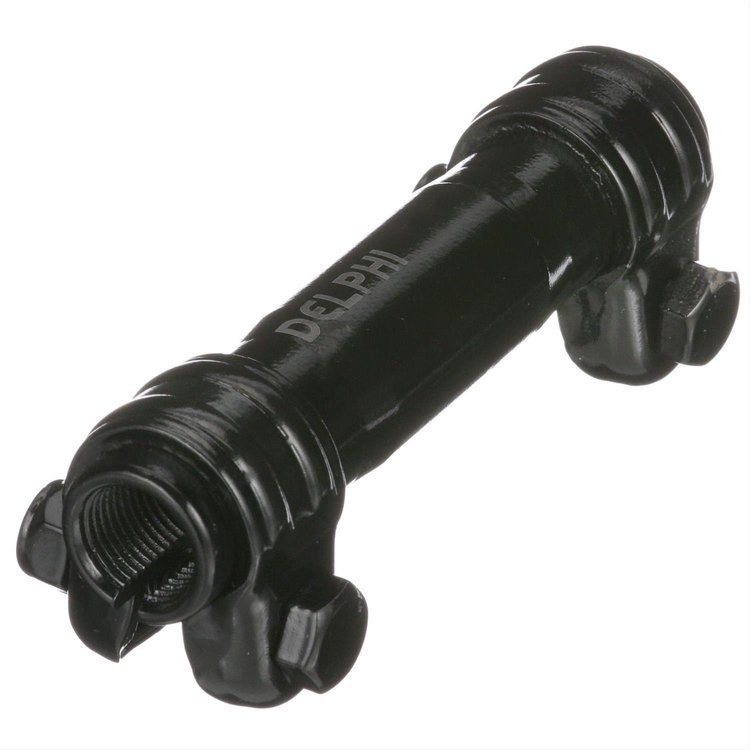TIE ROD ADJUSTING SLEEVE