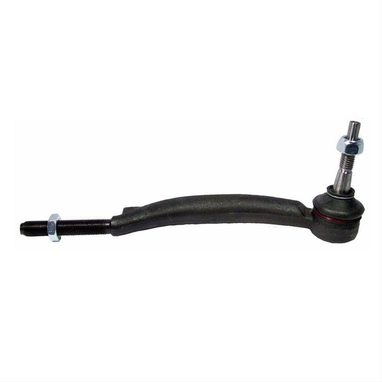 STEERING TIE ROD END