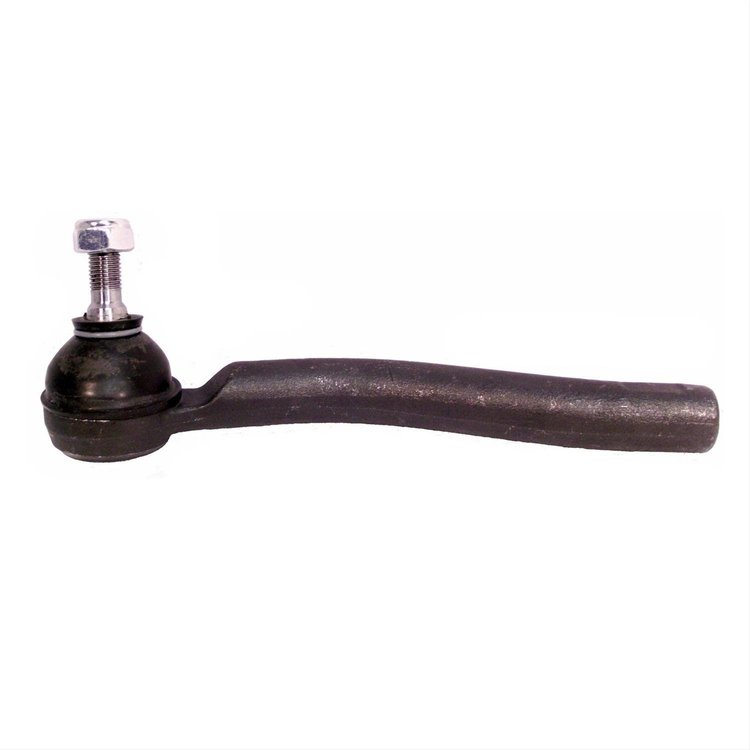 STEERING TIE ROD END