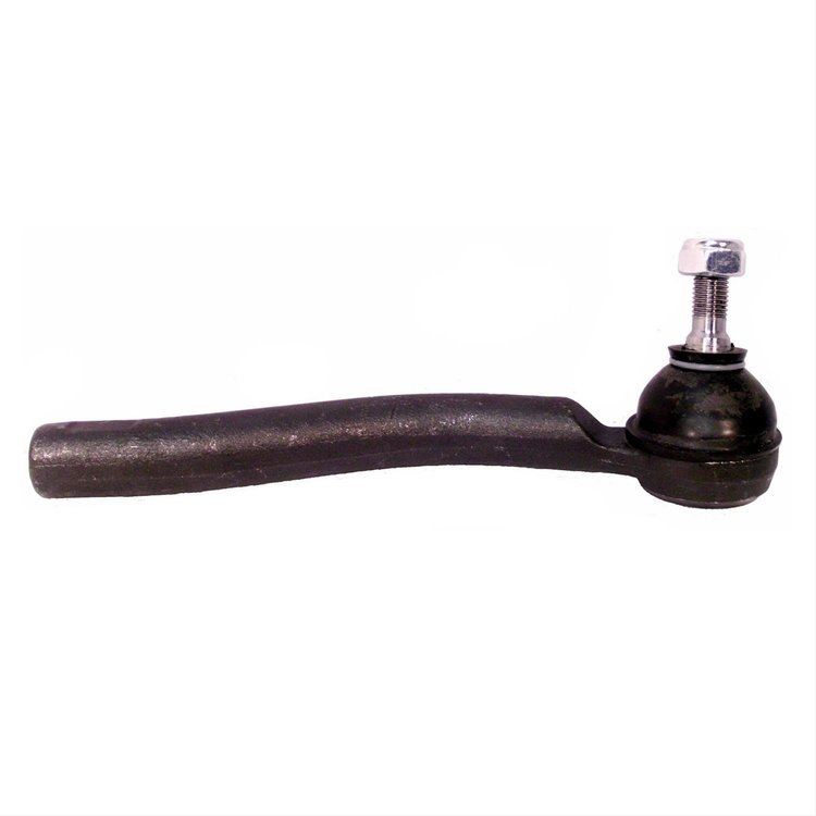 STEERING TIE ROD END
