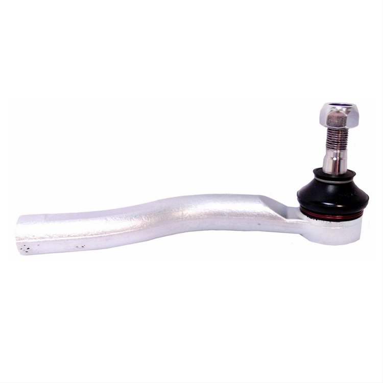 STEERING TIE ROD END