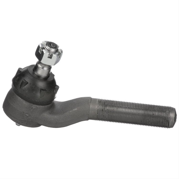 STEERING TIE ROD END