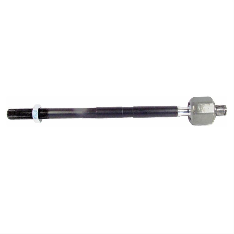 STEERING TIE ROD END