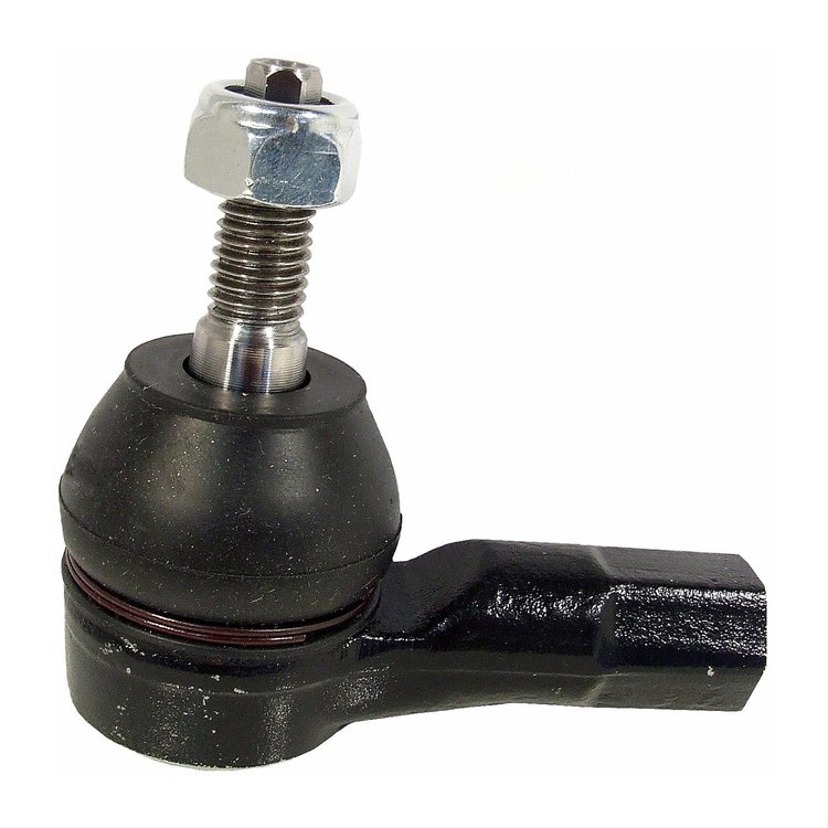 STEERING TIE ROD END