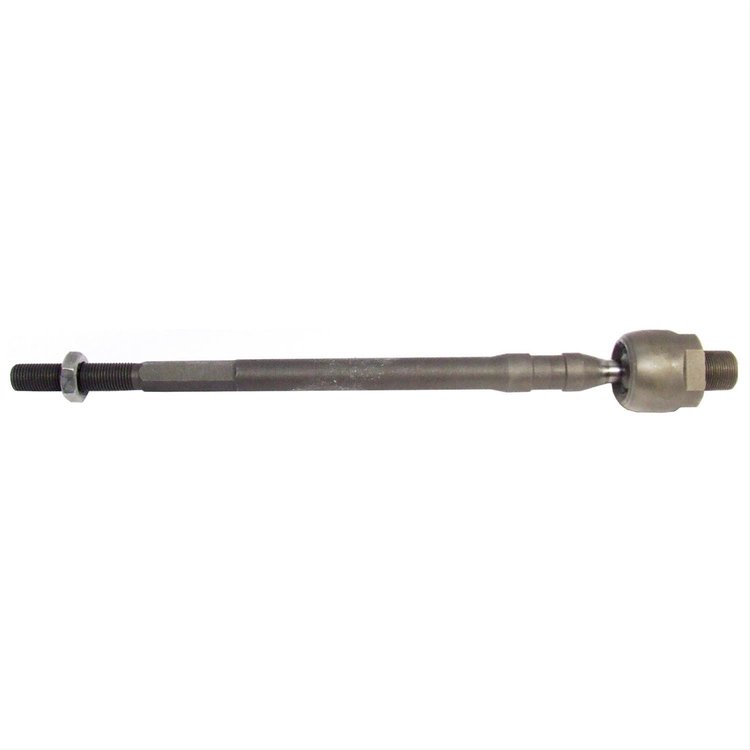 STEERING TIE ROD END
